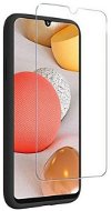 RedGlass Samsung A32 5G 55645 - Ochranné sklo