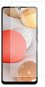 RedGlass Samsung A42 55643 - Ochranné sklo