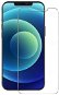 RedGlass iPhone 12 Pro 56617 - Ochranné sklo