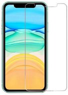 RedGlass iPhone 12 mini 56614 - Glass Screen Protector