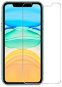 RedGlass iPhone 12 mini 56614 - Glass Screen Protector