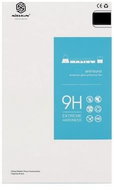 Nillkin Samsung A12 58526 - Glass Screen Protector
