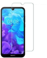 RedGlass Huawei Y5 2019 53996 - Ochranné sklo