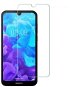 RedGlass Huawei Y5 2019 53996 - Glass Screen Protector