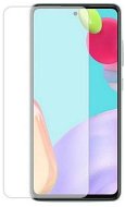RedGlass Samsung A52 55655 - Ochranné sklo