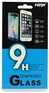 TopGlass Xiaomi Poco M3 56068 - Glass Screen Protector