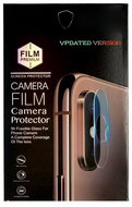VPDATED on the rear camera Xiaomi Poco X3 56781 - Camera Glass
