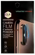 VPDATED on the rear camera Samsung A22 5G 61001 - Glass Screen Protector