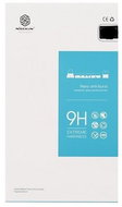 Nillkin Samsung A22 5G 62187 - Glass Screen Protector