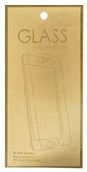 GoldGlass Xiaomi Redmi 8A 48133 - Glass Screen Protector