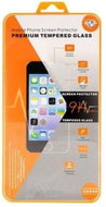 OrangeGlass iPhone 13 Pro 63191 - Glass Screen Protector