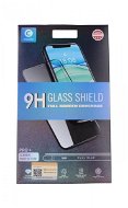Mocolo Xiaomi Redmi Note 9 63759 - Glass Screen Protector
