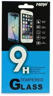 TopGlass Samsung A22 5G 60258 - Glass Screen Protector