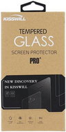 KISSWILL Vivo Y52 5G 63871 - Glass Screen Protector
