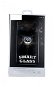 SmartGlass for Honor 20 Full Cover black 64333 - Glass Screen Protector