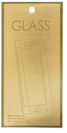 GoldGlass Samsung J4+ 37418 - Glass Screen Protector