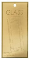 GoldGlass Samsung A6 Plus 31528 - Glass Screen Protector