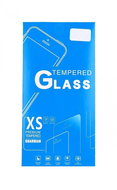 TopGlass Xiaomi Poco X3 55656 - Glass Screen Protector
