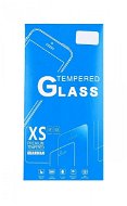 TopGlass Xiaomi Redmi Note 9 50872 - Glass Screen Protector