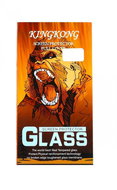 KingKong Xiaomi Redmi Note 10S 66042 - Glass Screen Protector