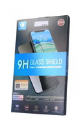 Mocolo Xiaomi Redmi 9C 5D black - Glass Screen Protector