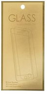 GoldGlass Samsung Xcover 4 19905 - Glass Screen Protector