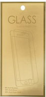 GoldGlass Samsung A5 2017 14568 - Glass Screen Protector