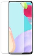 RedGlass Samsung A52s 5G 64234 - Ochranné sklo