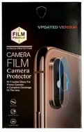 VPDATED on the rear camera Vivo Y20s 67154 - Camera Glass