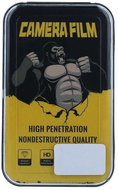 TopQ Gorilla for Rear Camera Realme 8 5G 66477 - Glass Screen Protector