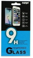 TopGlass Vivo Y72 5G 67562 - Glass Screen Protector