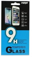 TopGlass Vivo Y52 5G 67561 - Glass Screen Protector
