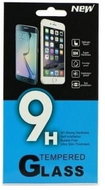 TopGlass Vivo Y11s 67559 - Glass Screen Protector
