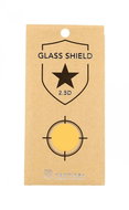 Tactical Glass Shield Xiaomi Redmi Note 9 67610 - Glass Screen Protector