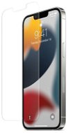RedGlass iPhone 13 67637 - Glass Screen Protector