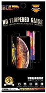 TopGlass HARD Vivo Y20s 68010 - Glass Screen Protector