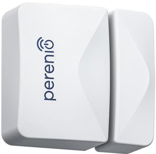 PERENIO Sensor für offene Türen/Fenster - Fenstersensor und Türsensor - Hauptbild