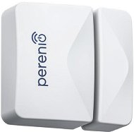 PERENIO Sensor für offene Türen/Fenster - Sensor