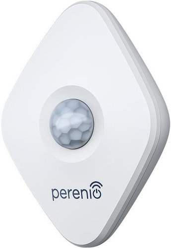 PERENIO  Pohybový  senzor - Motion Sensor - Main image