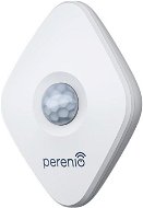 PERENIO  Pohybový  senzor - Senzor