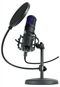 Pronomic USB-19 - Microphone