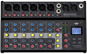 Pronomic B-803 - Mixing Desk