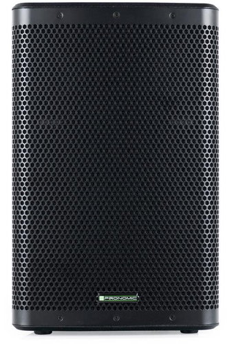 Pronomic C-212 MA - Speaker - Main image