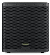 Pronomic C-118SA - Subwoofer