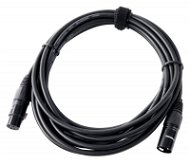 Pronomic Stage XFXM-5 - AUX Cable
