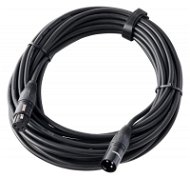 Pronomic Stage XFXM-10 - AUX Cable