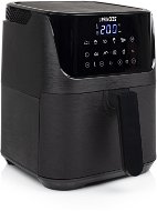 Princess 182031 - Hot Air Fryer