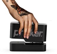 Prinker S Black Súprava na dočasné tetovanie - Atramentová tlačiareň