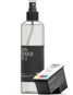 Prinker M Color Cartridge - Tintapatron