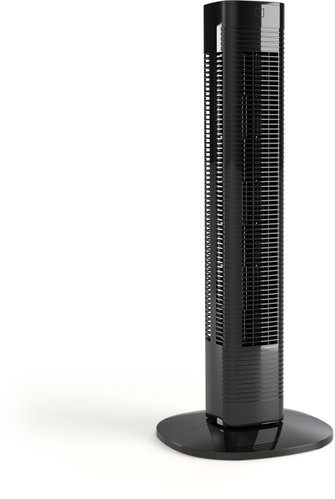 Princess 358230 Smart - Fan - Main image